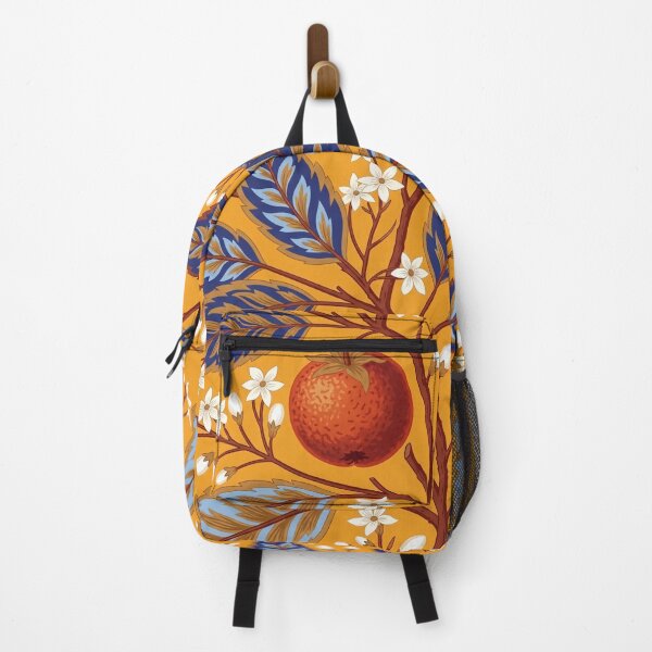 Item preview, Apple Folkart designed and sold by PixorStudio.