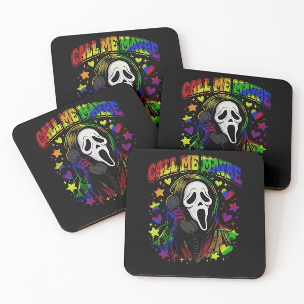 Item preview, Call me maybe designed and sold by Moods & Merch Co..