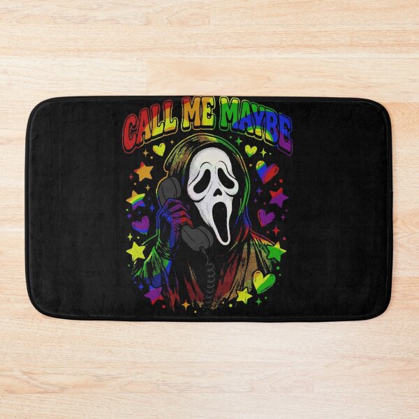 Item preview, Call me maybe designed and sold by Moods & Merch Co..