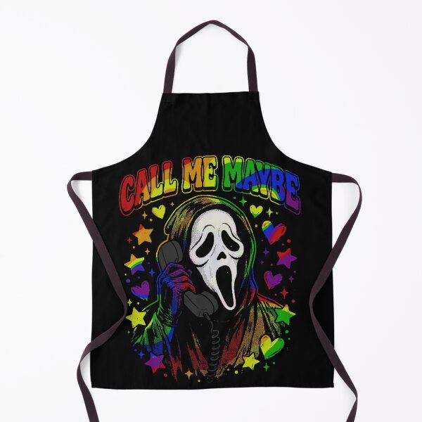 Item preview, Call me maybe designed and sold by Moods & Merch Co..
