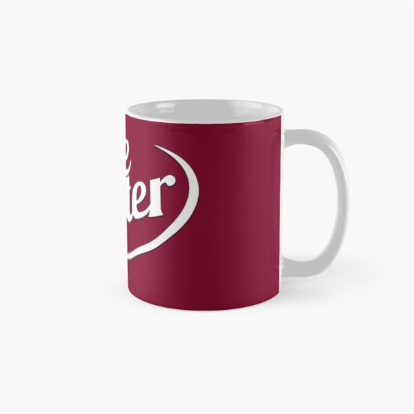 Item preview, Be Better designed and sold by BloodSweatNTers.