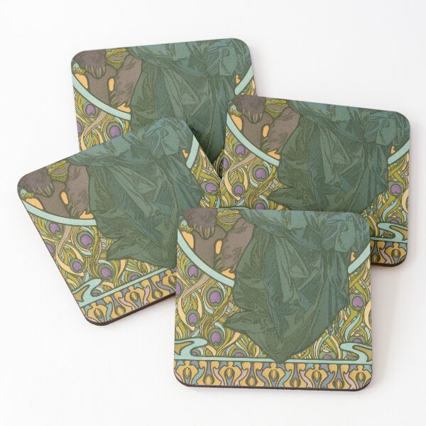 Item preview, WINDOW COVERING designed and sold by THE GOOD FIND.