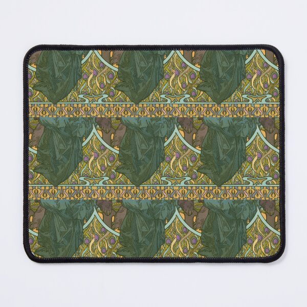 Item preview, WINDOW COVERING designed and sold by THE GOOD FIND.