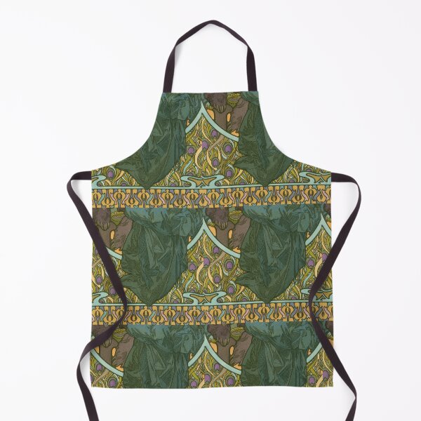 Item preview, WINDOW COVERING designed and sold by THE GOOD FIND.