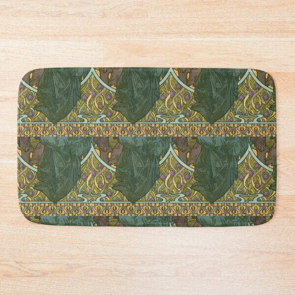 Item preview, WINDOW COVERING designed and sold by THE GOOD FIND.