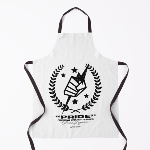 Item preview, Pride Fighting Championship Burgundy Remains designed and sold by JeyVel.