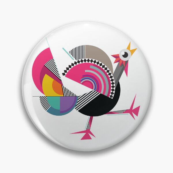 Item preview, Good morning designed and sold by HolaStudio.