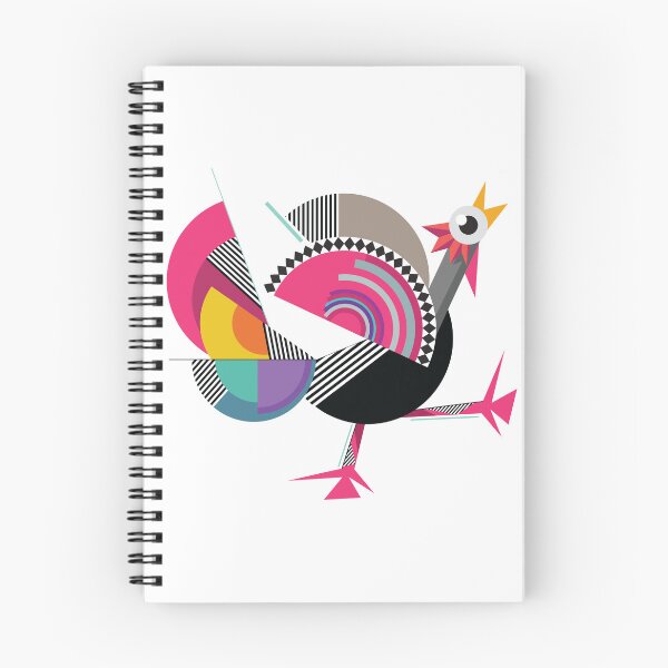 Item preview, Good morning designed and sold by HolaStudio.