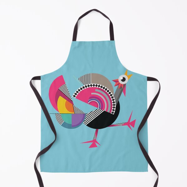 Item preview, Good morning designed and sold by HolaStudio.