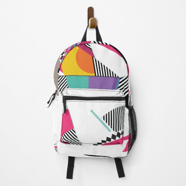 Item preview, Good morning designed and sold by HolaStudio.
