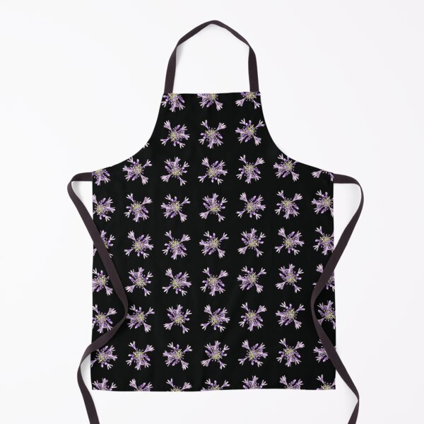 Item preview, Agapanthus designed and sold by Red Wolf.