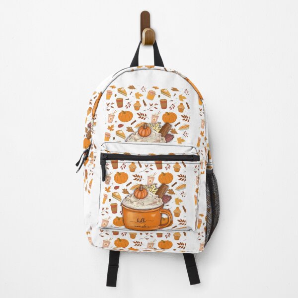 Item preview, Pumpkin Spice Latte Season - Autumn designed and sold by Authenticself22.