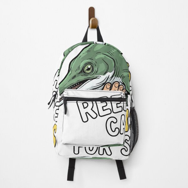 Item preview, Reel Men Catch Sea Monsters designed and sold by castillomiami.
