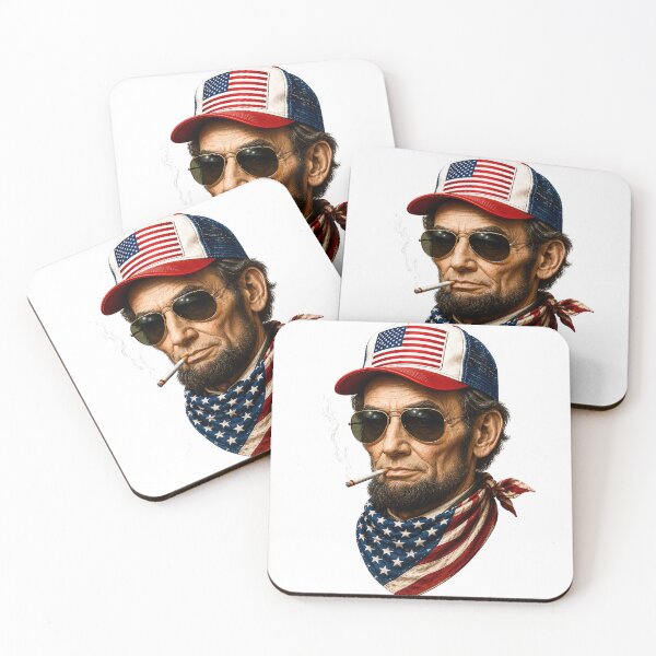 Item preview, Four Score and Seven Beers Ago designed and sold by gahteeriffico.