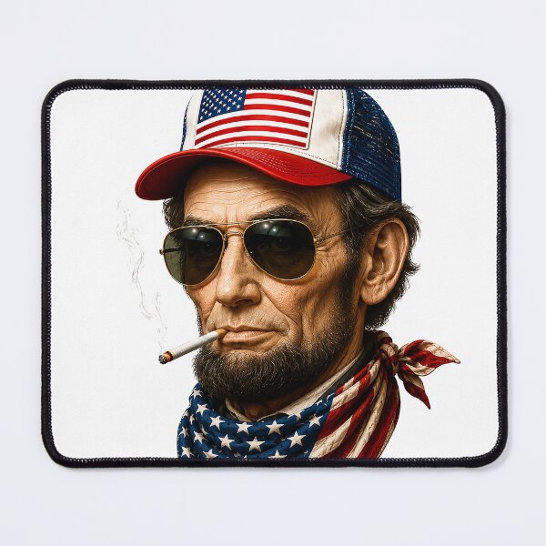 Item preview, Four Score and Seven Beers Ago designed and sold by gahteeriffico.