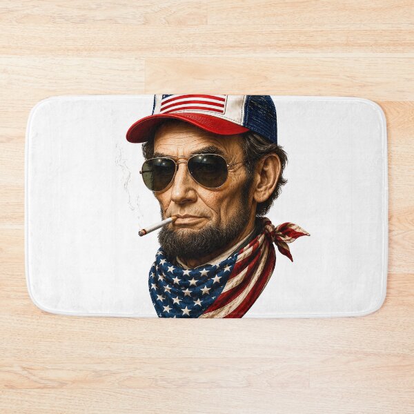 Item preview, Four Score and Seven Beers Ago designed and sold by gahteeriffico.