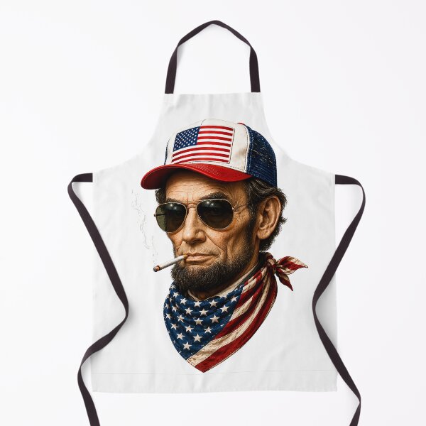 Item preview, Four Score and Seven Beers Ago designed and sold by gahteeriffico.