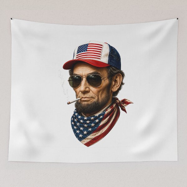 Item preview, Four Score and Seven Beers Ago designed and sold by gahteeriffico.
