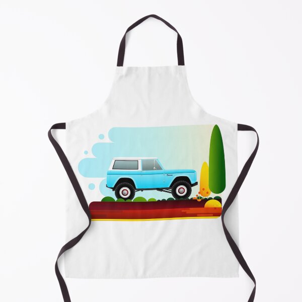 Item preview, Rough designed and sold by Mike-Art86.