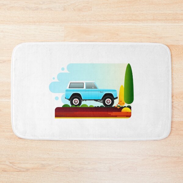 Item preview, Rough designed and sold by Mike-Art86.