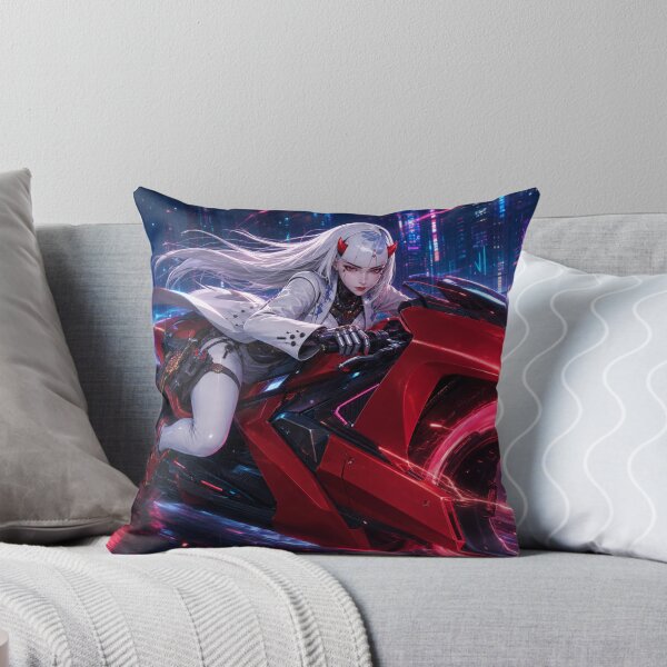 Item preview, Shion Overwatch Racing designed and sold by Zashia.