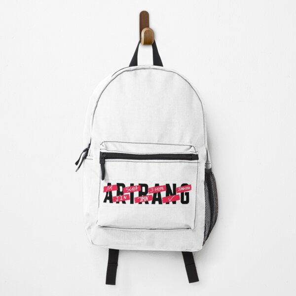 Item preview, ARIRANG 23 designed and sold by KayeSystems.