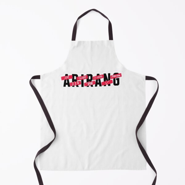 Item preview, ARIRANG 23 designed and sold by KayeSystems.