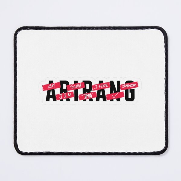 Item preview, ARIRANG 23 designed and sold by KayeSystems.
