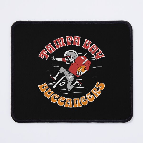 Item preview, Running Skeleton Grateful Retro Art designed and sold by adriehuolfe.