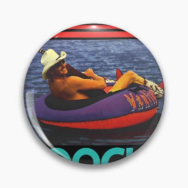 Item preview, Sizzling Summer Float Day Graphic designed and sold by Arrivashop.