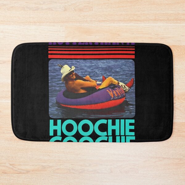 Item preview, Sizzling Summer Float Day Graphic designed and sold by Arrivashop.