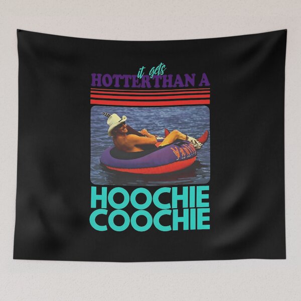 Item preview, Sizzling Summer Float Day Graphic designed and sold by Arrivashop.
