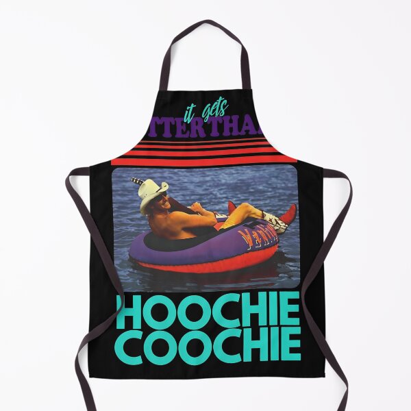Item preview, Sizzling Summer Float Day Graphic designed and sold by Arrivashop.