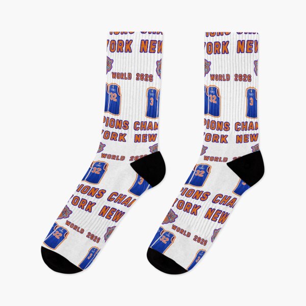 Item preview, Knicks Final Champions  designed and sold by WoodburyLake.