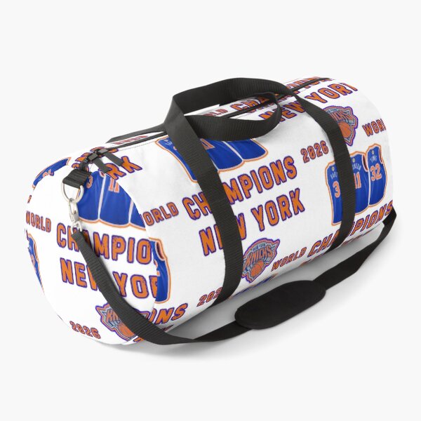 Item preview, Knicks Championship designed and sold by WoodburyLake.