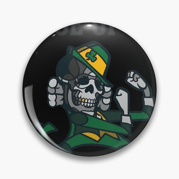 Item preview, Pain House Skeleton Mascot Graphic  designed and sold by Arrivashop.