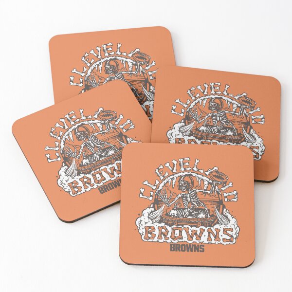 Item preview, Skeleton Stadium Grateful Vintage Design designed and sold by adriehuolfe.