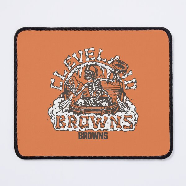 Item preview, Skeleton Stadium Grateful Vintage Design designed and sold by adriehuolfe.