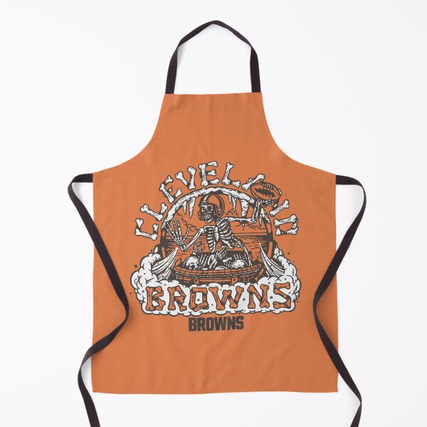 Item preview, Skeleton Stadium Grateful Vintage Design designed and sold by adriehuolfe.
