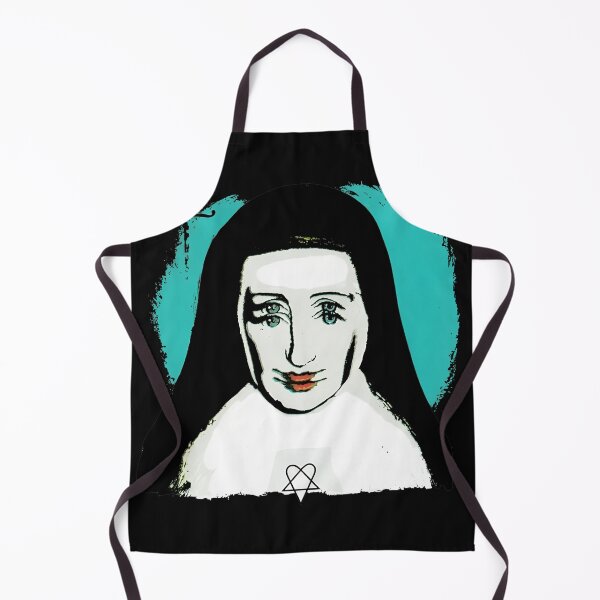 Item preview, Mystic Figure Graphic Artwork designed and sold by Arrivashop.