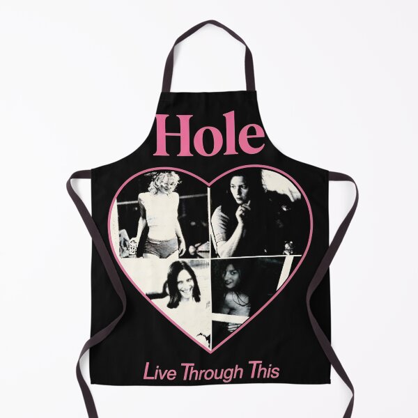 Item preview, 90s Rock Band Heart Portrait Group Graphic designed and sold by Arrivashop.