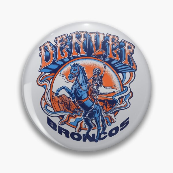 Item preview, Horse Riding Skeleton Grateful Retro Art designed and sold by adriehuolfe.