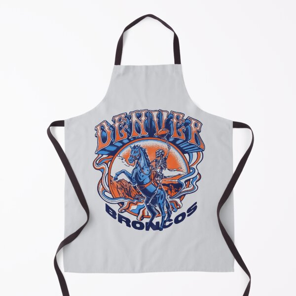 Item preview, Horse Riding Skeleton Grateful Retro Art designed and sold by adriehuolfe.