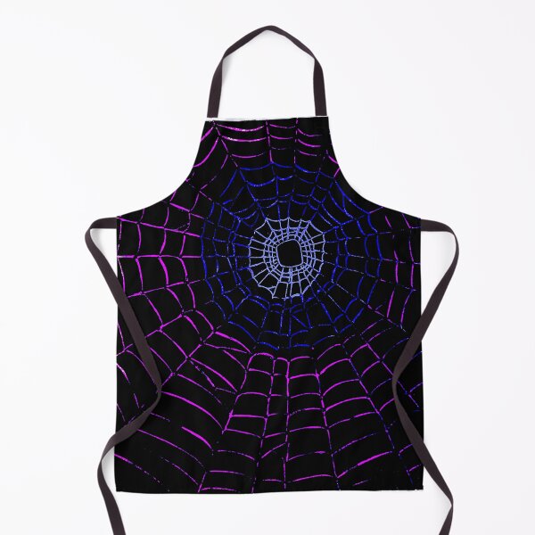 Item preview, Dream Weaving designed and sold by Sarah Alise Liebman.