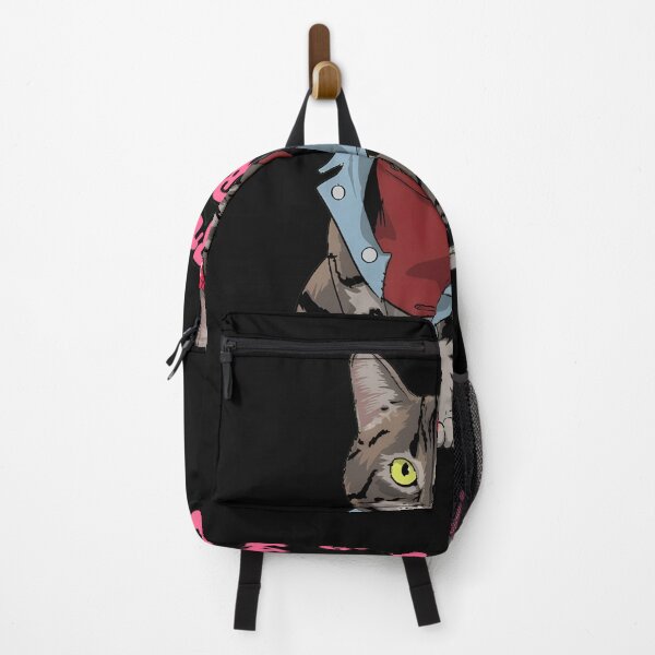 Item preview, Smart Feline Style Attitude designed and sold by Arrivashop.