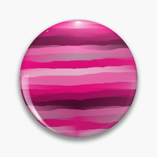 Item preview, Pattern - Pink Strokes designed and sold by ZepoPublishing.