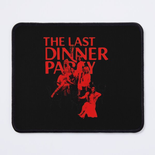 Item preview, Dramatic Band Style Emblem Graphic designed and sold by Arrivashop.