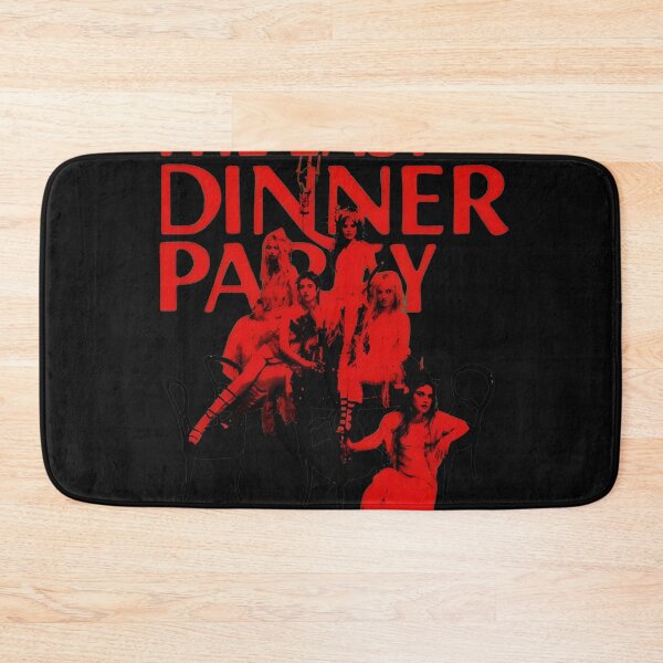 Item preview, Dramatic Band Style Emblem Graphic designed and sold by Arrivashop.