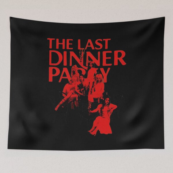 Item preview, Dramatic Band Style Emblem Graphic designed and sold by Arrivashop.