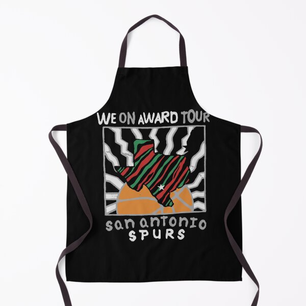 Item preview, Award Tour Texas Retro Design designed and sold by adriehuolfe.
